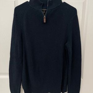 Banana Republic Sweater Size M